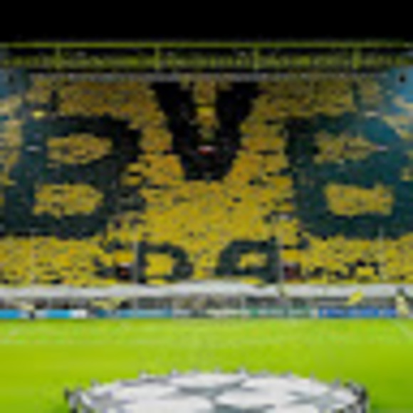 david20graf